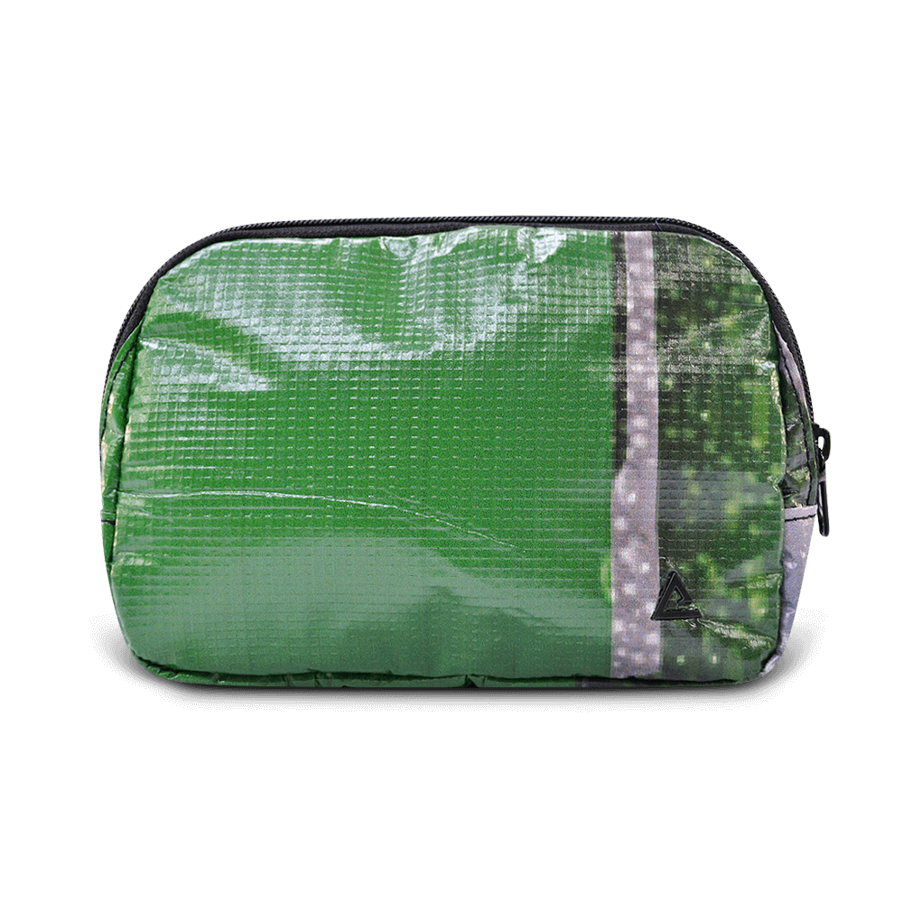 Zion Sling Bag