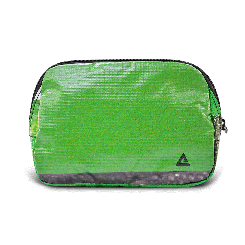 Zion Sling Bag