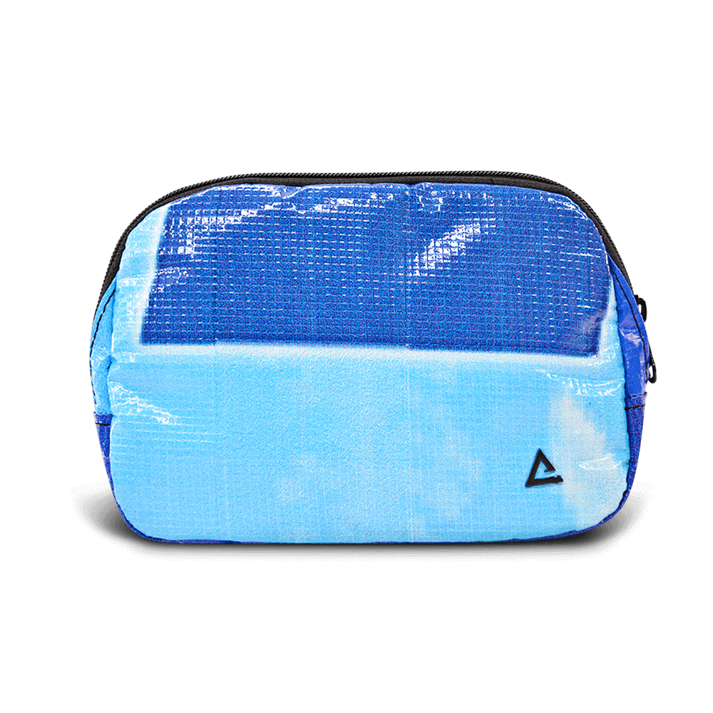 Zion Sling Bag