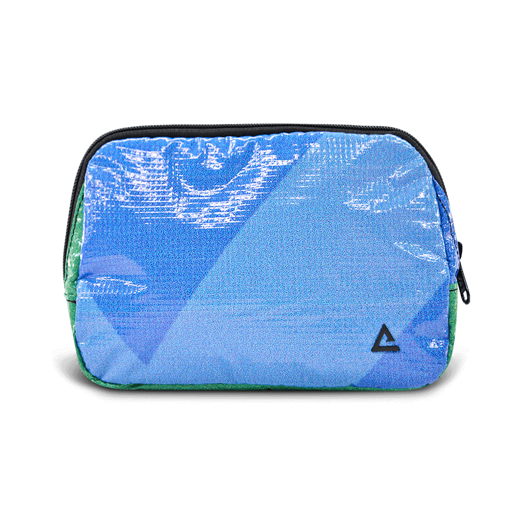 Zion Sling Bag