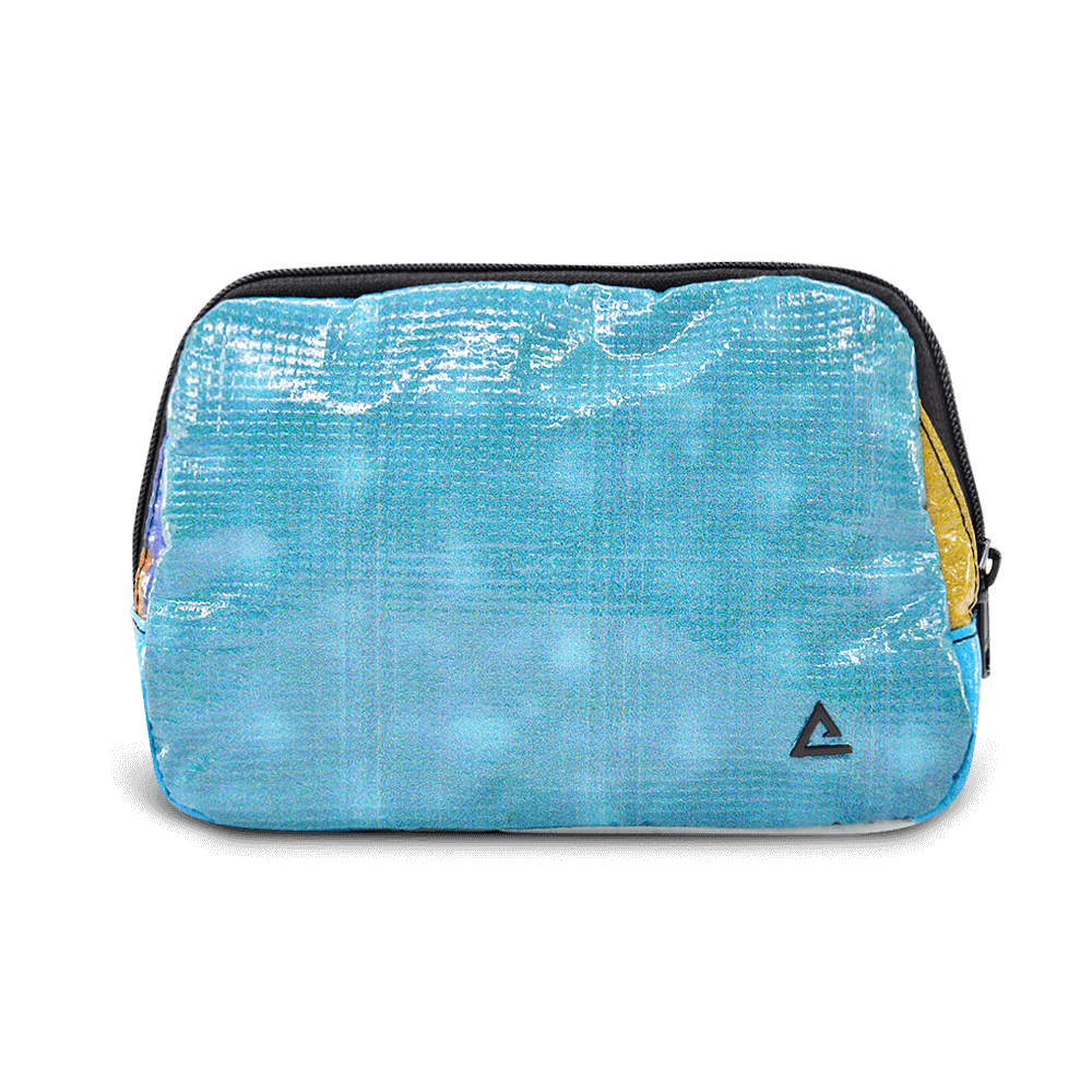 Zion Sling Bag