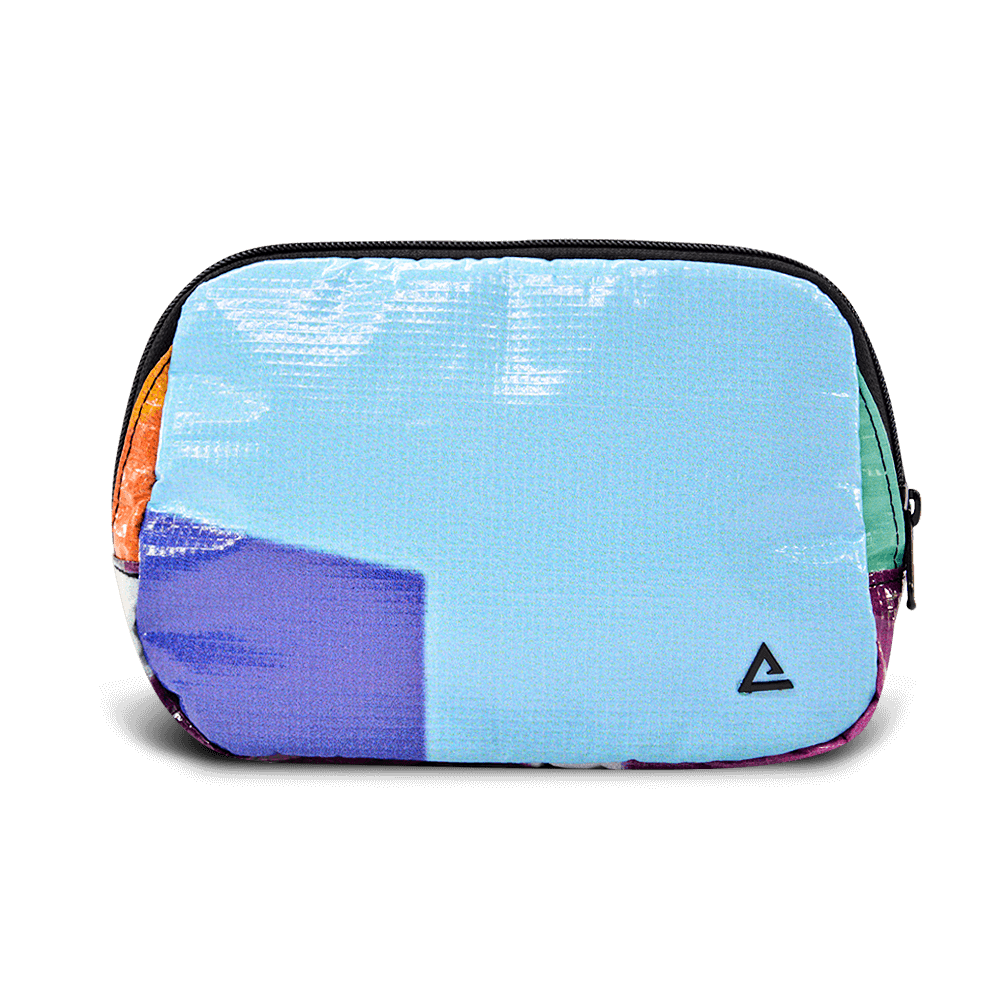 Zion Sling Bag