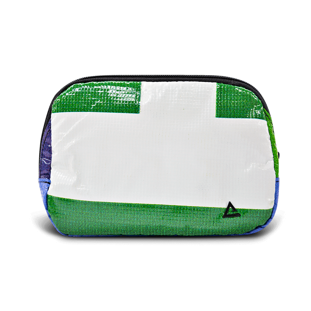 Zion Sling Bag