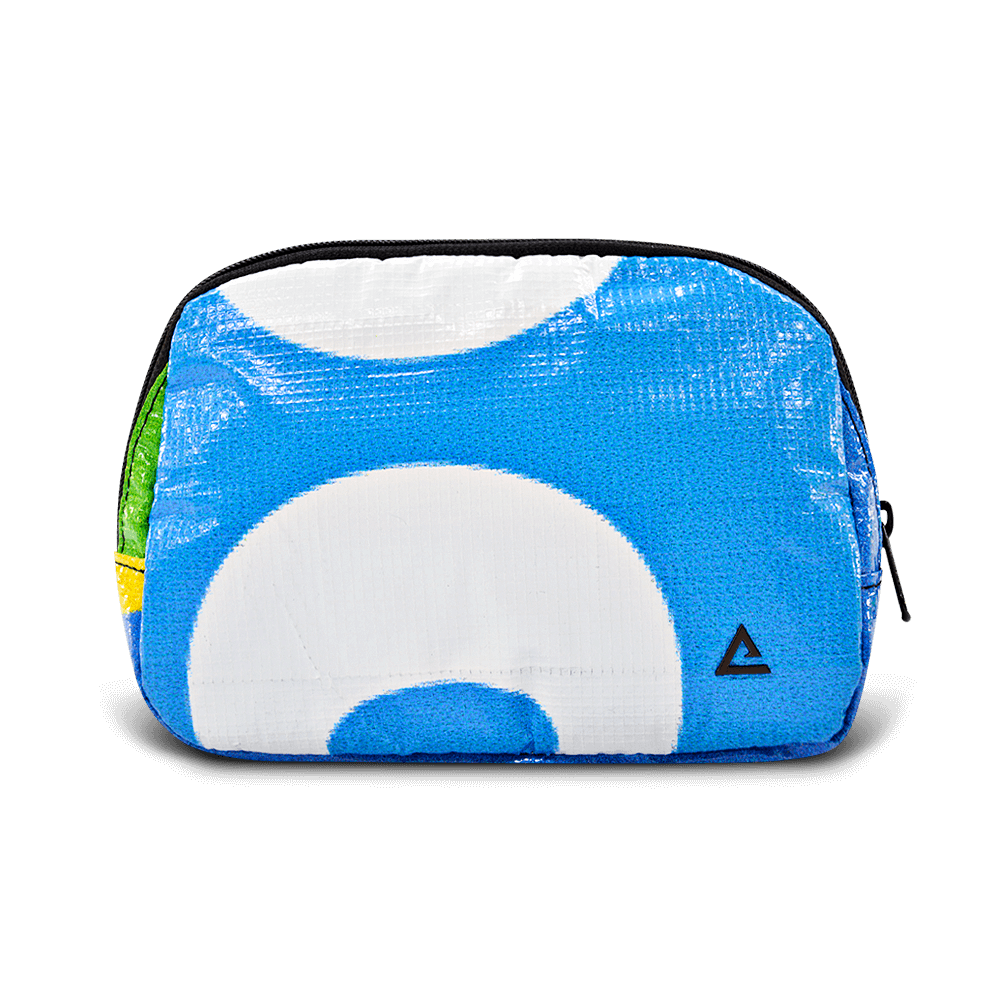 Zion Sling Bag