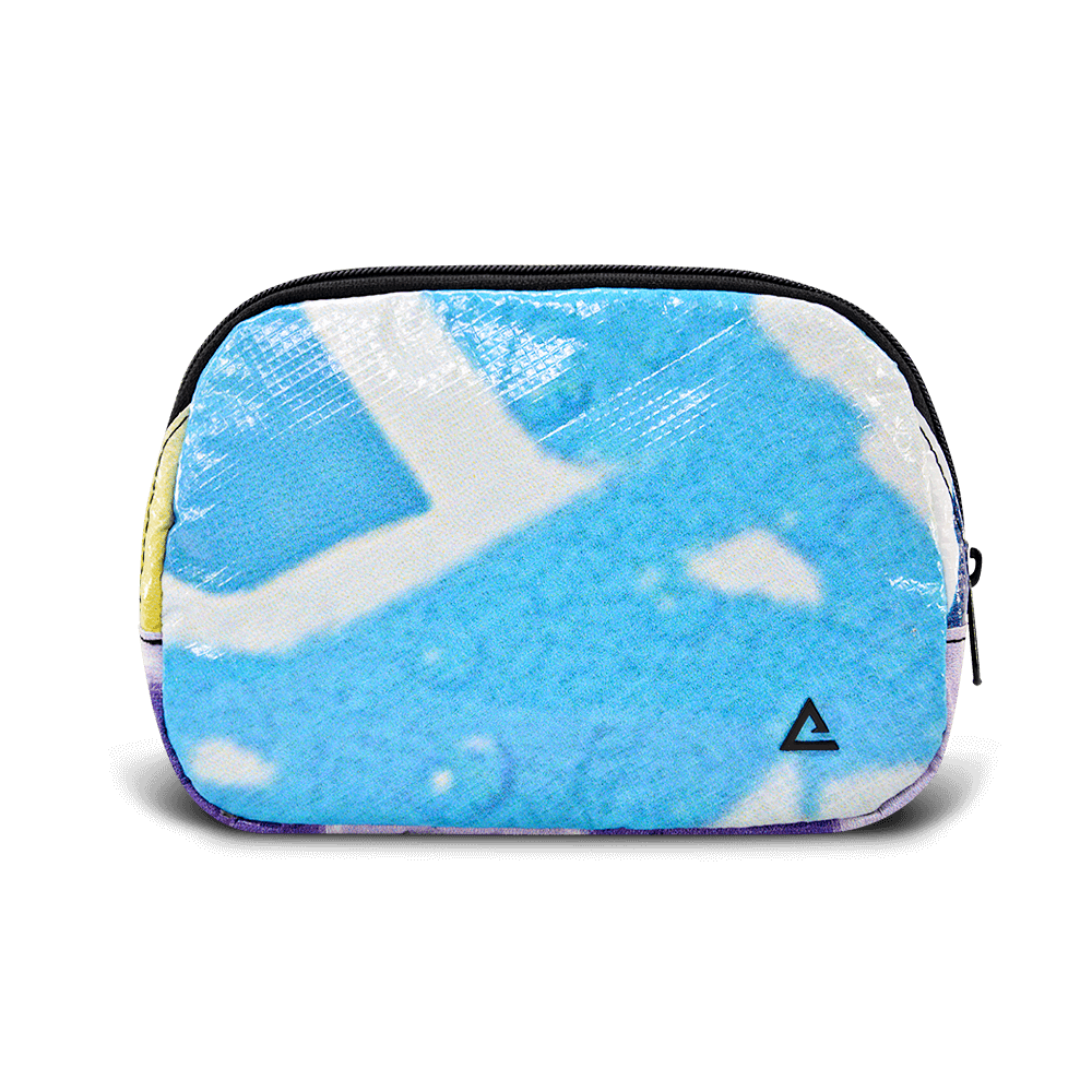 Zion Sling Bag