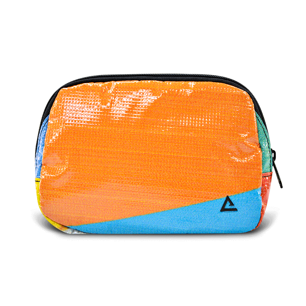 Zion Sling Bag