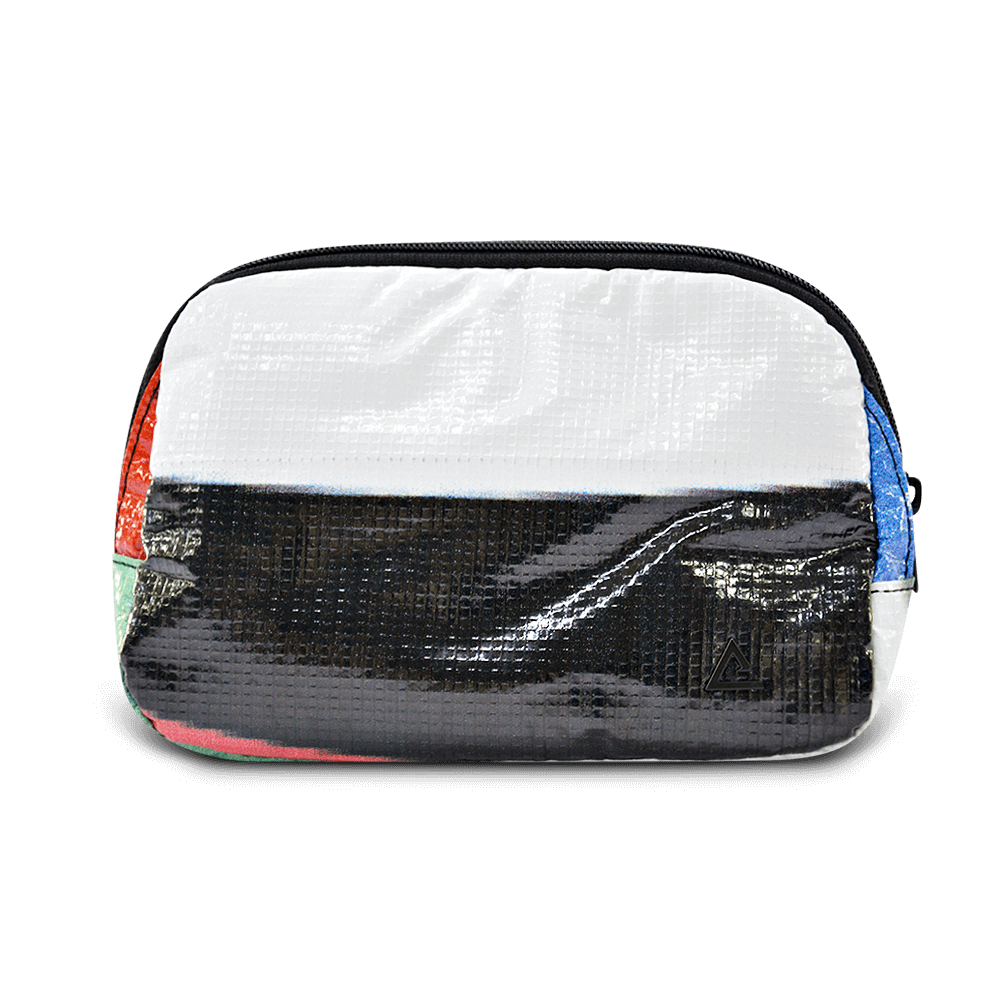 Zion Sling Bag