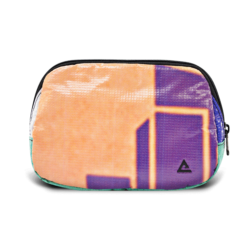 Zion Sling Bag