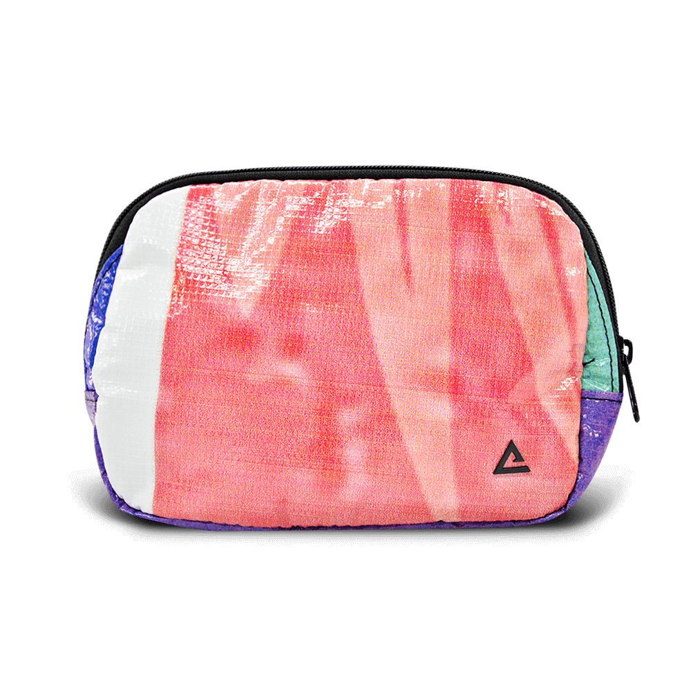 Zion Sling Bag