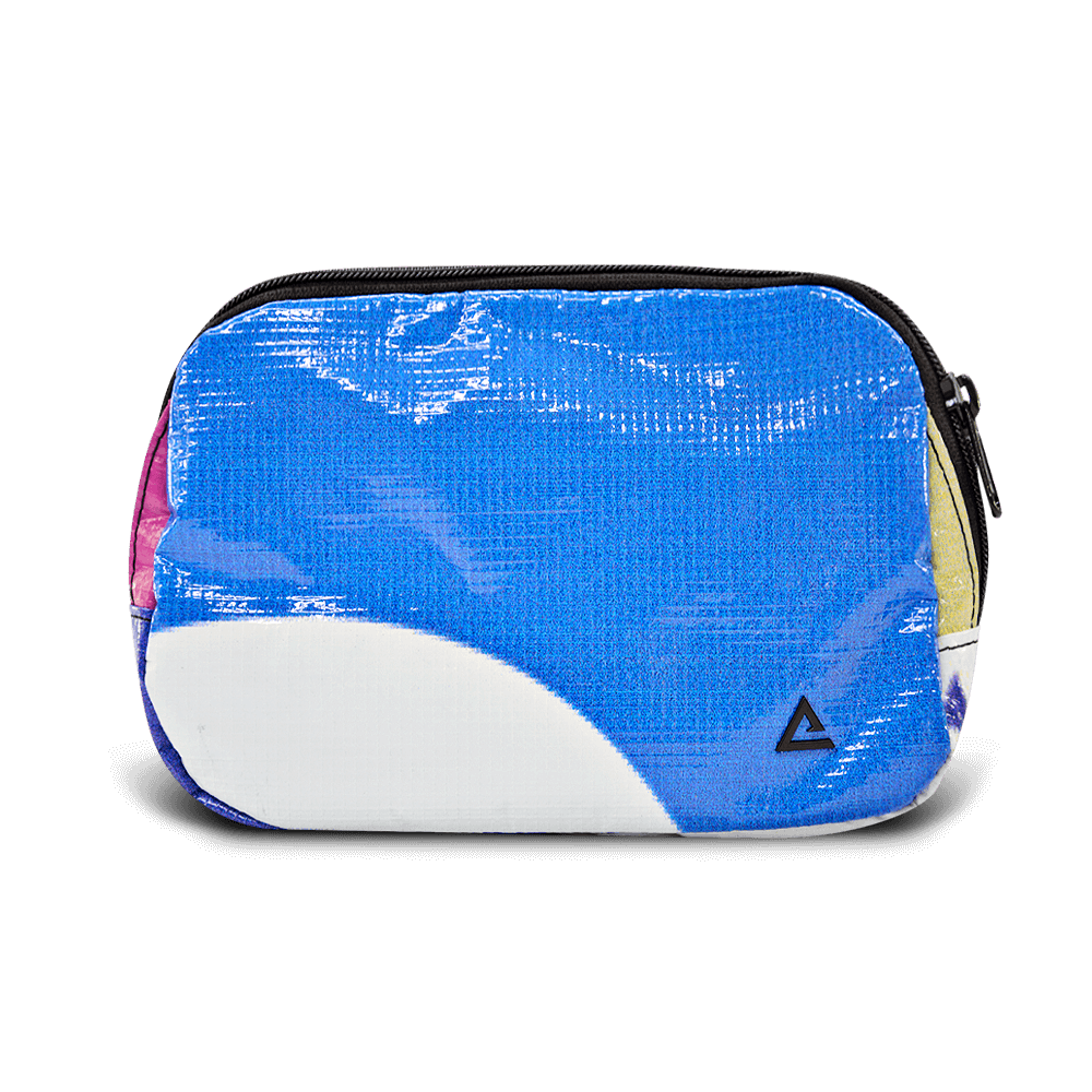 Zion Sling Bag