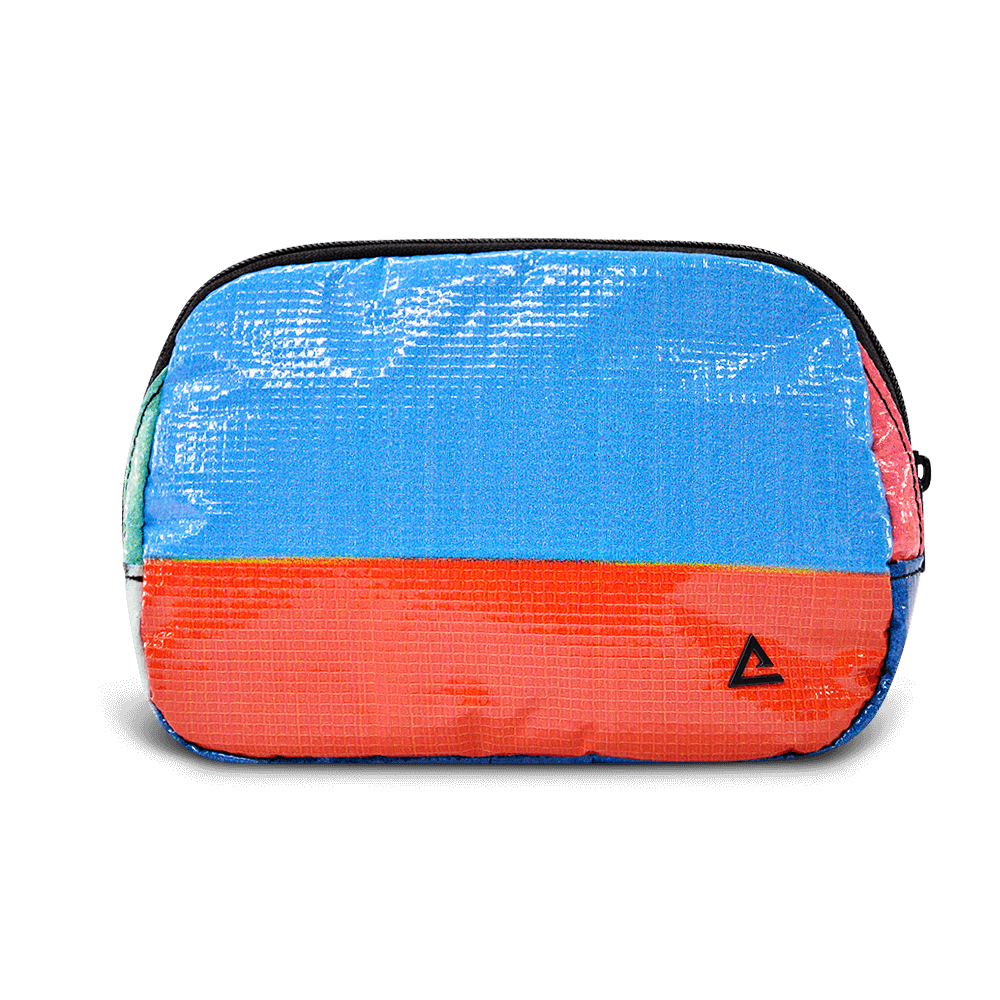 Zion Sling Bag