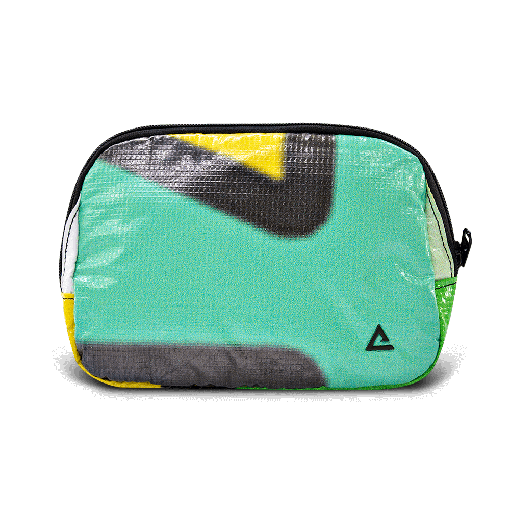 Zion Sling Bag