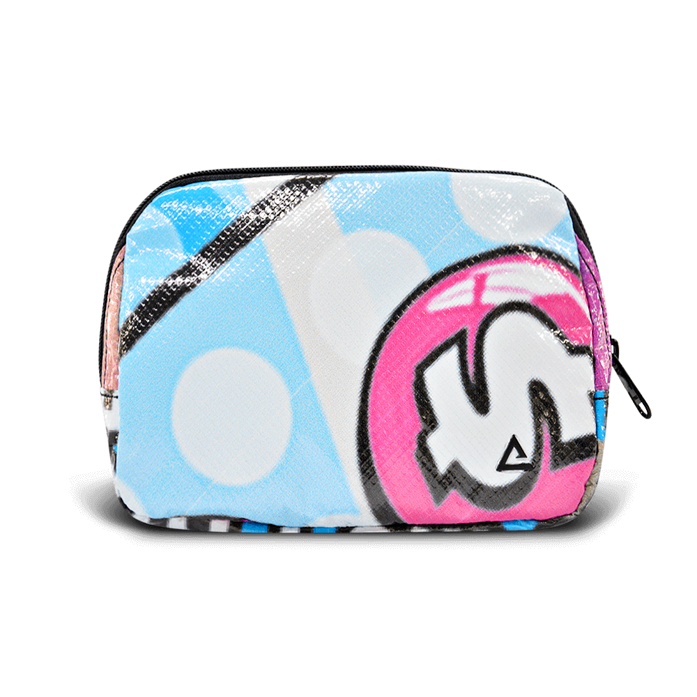 Zion Sling Bag