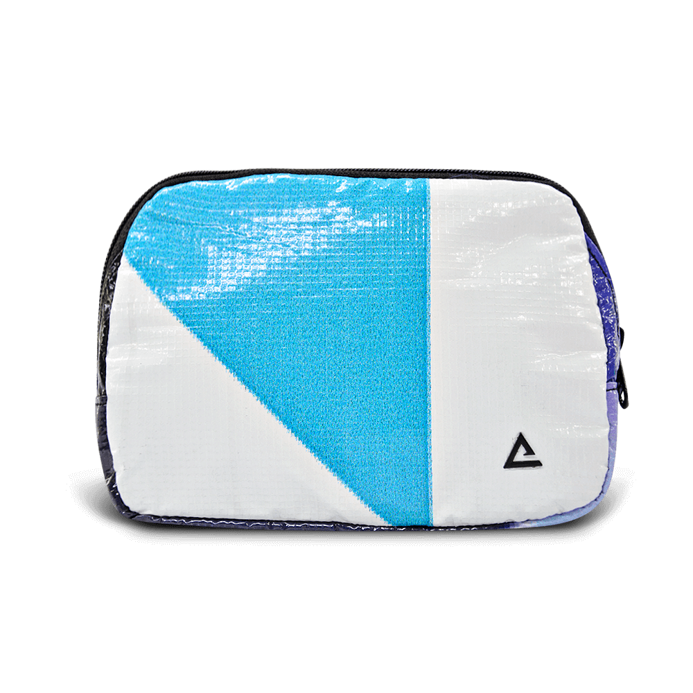 Zion Sling Bag