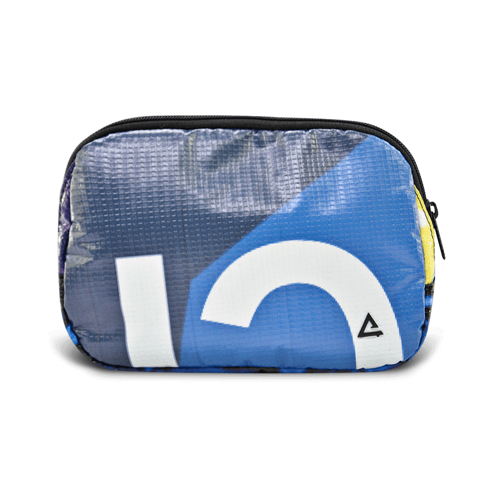 Zion Sling Bag