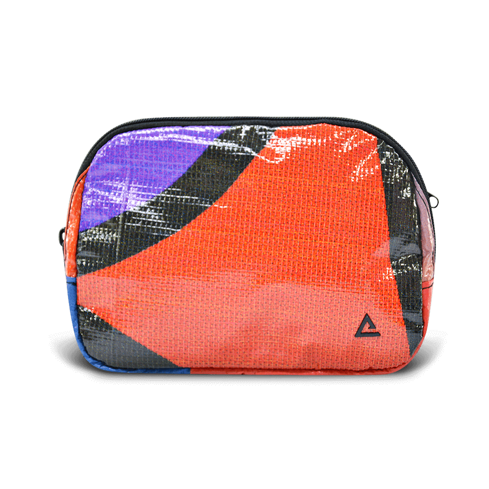 Zion Sling Bag