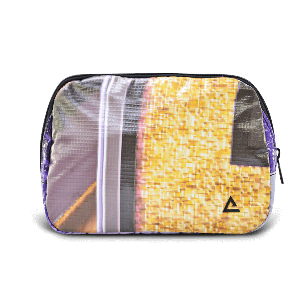 Zion Sling Bag