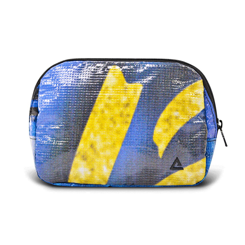 Zion Sling Bag