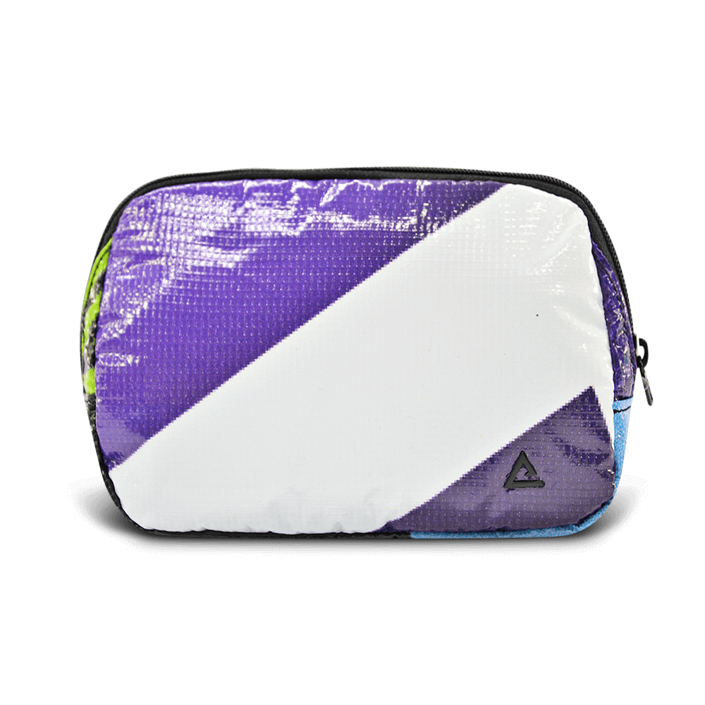 Zion Sling Bag