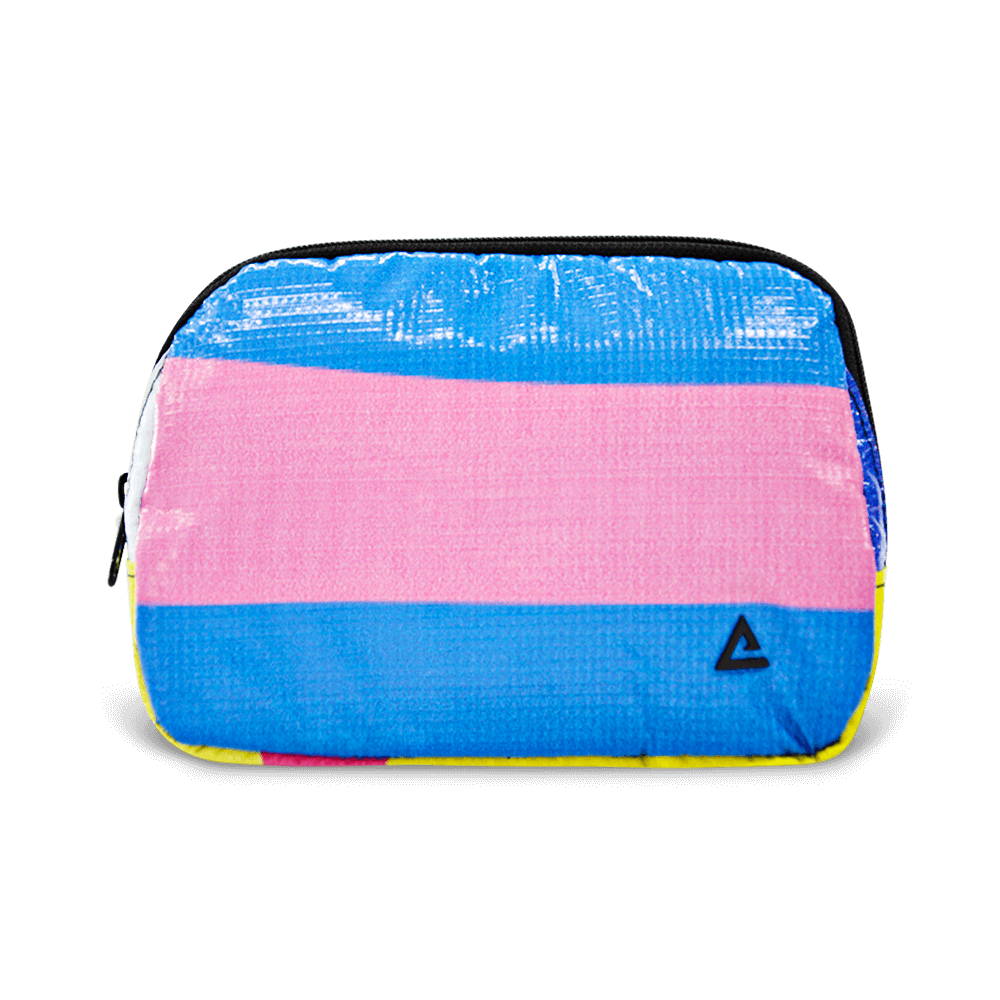 Zion Sling Bag