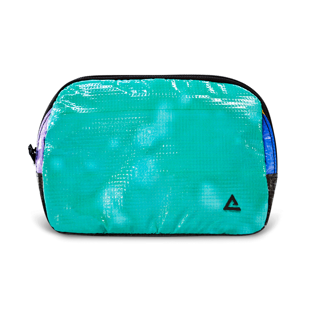 Zion Sling Bag