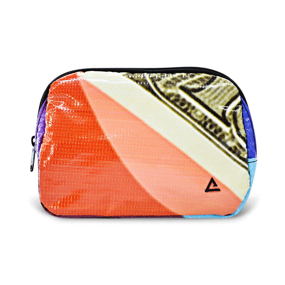 Zion Sling Bag