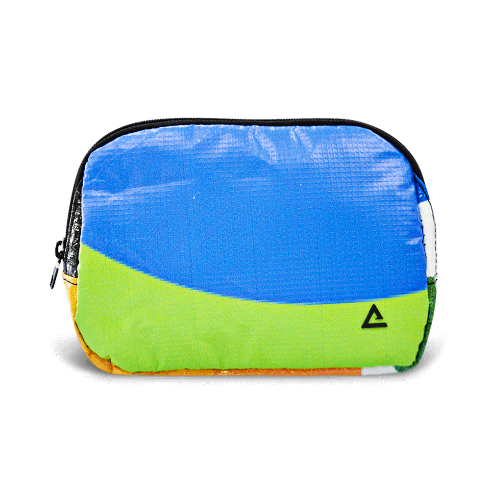 Zion Sling Bag