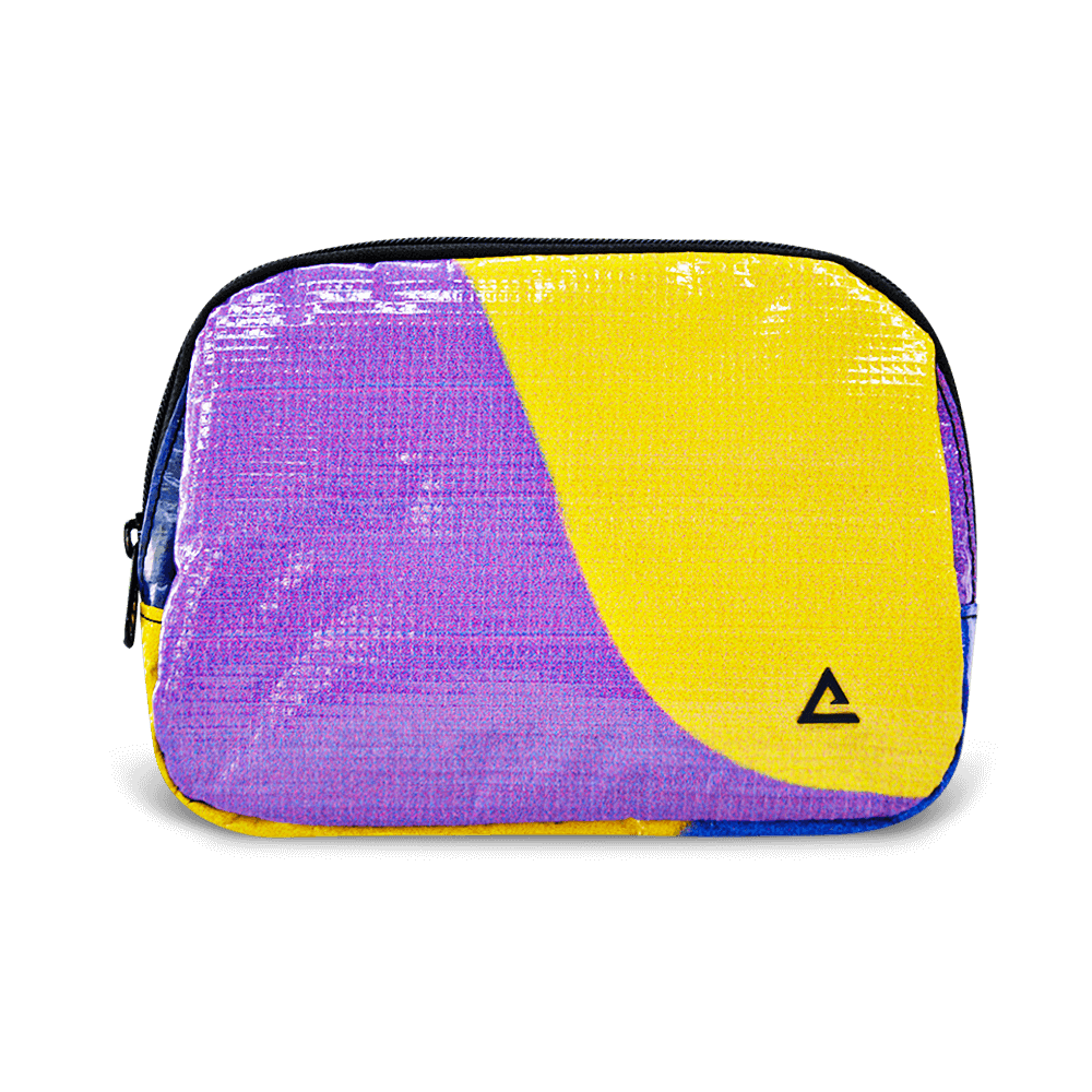 Zion Sling Bag