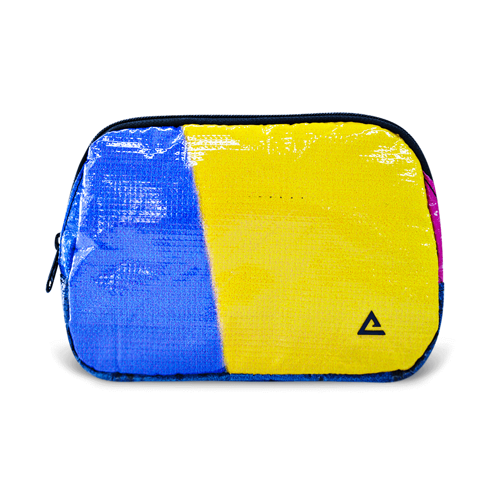 Zion Sling Bag
