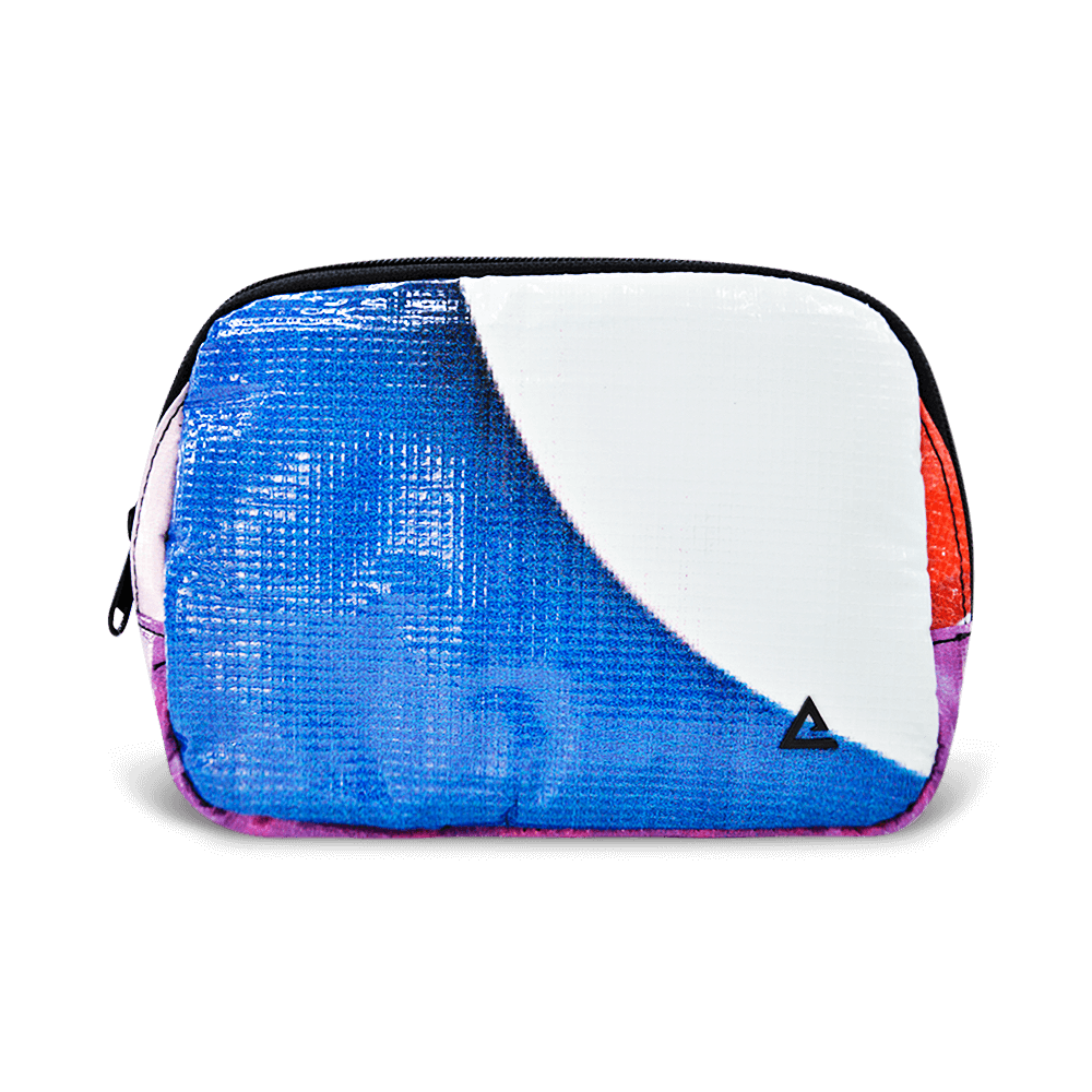 Zion Sling Bag