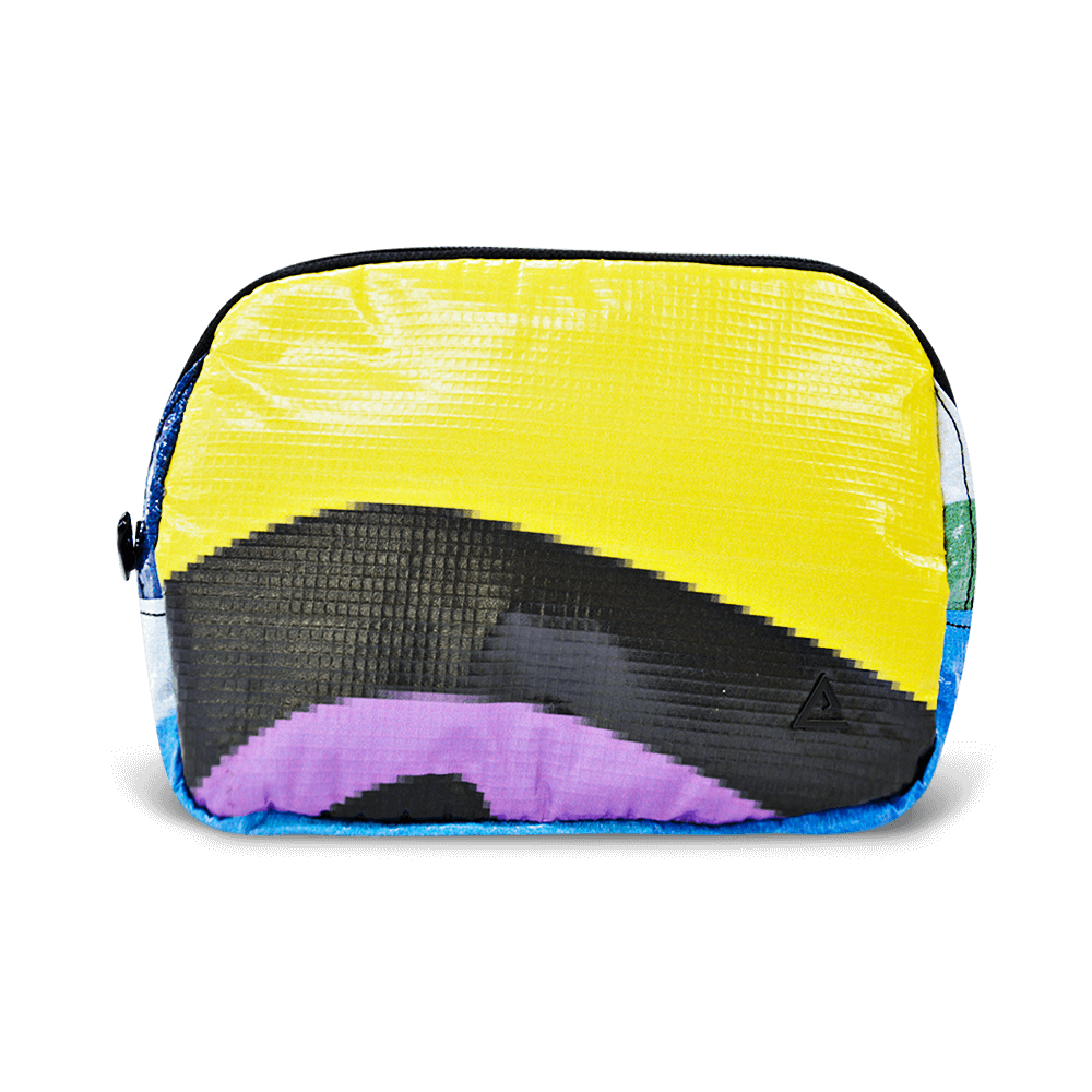 Zion Sling Bag