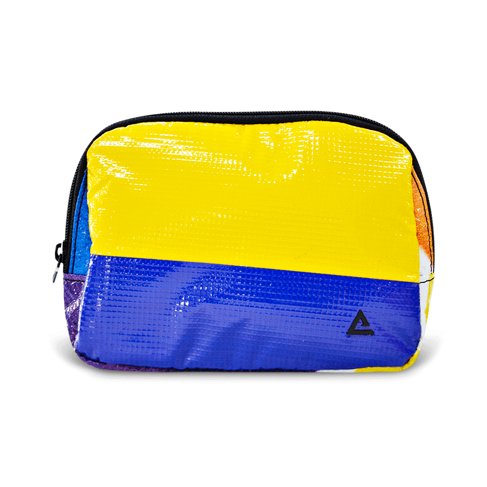 Zion Sling Bag