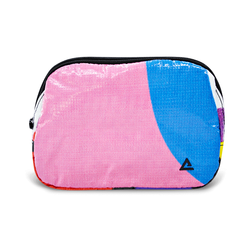 Zion Sling Bag