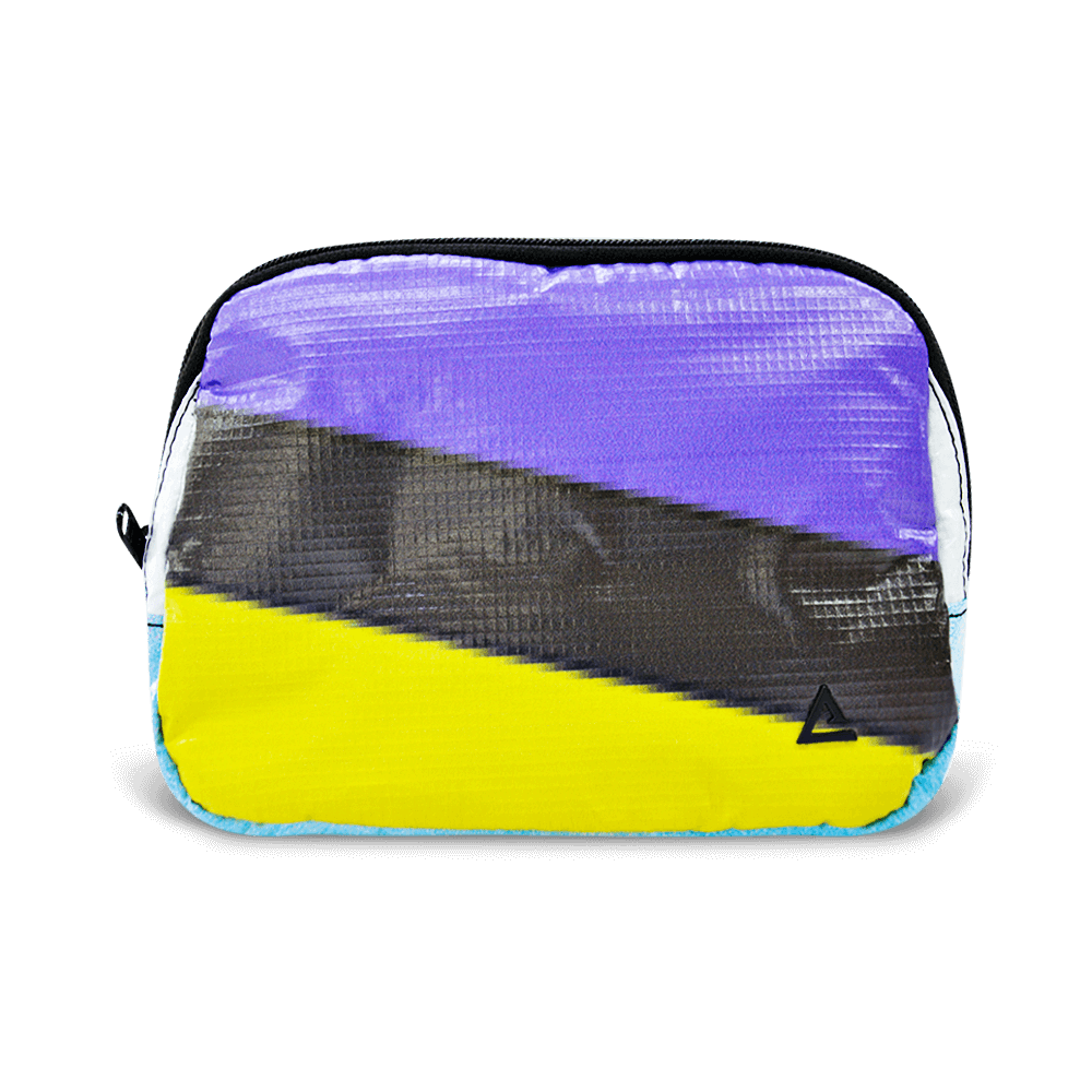 Zion Sling Bag