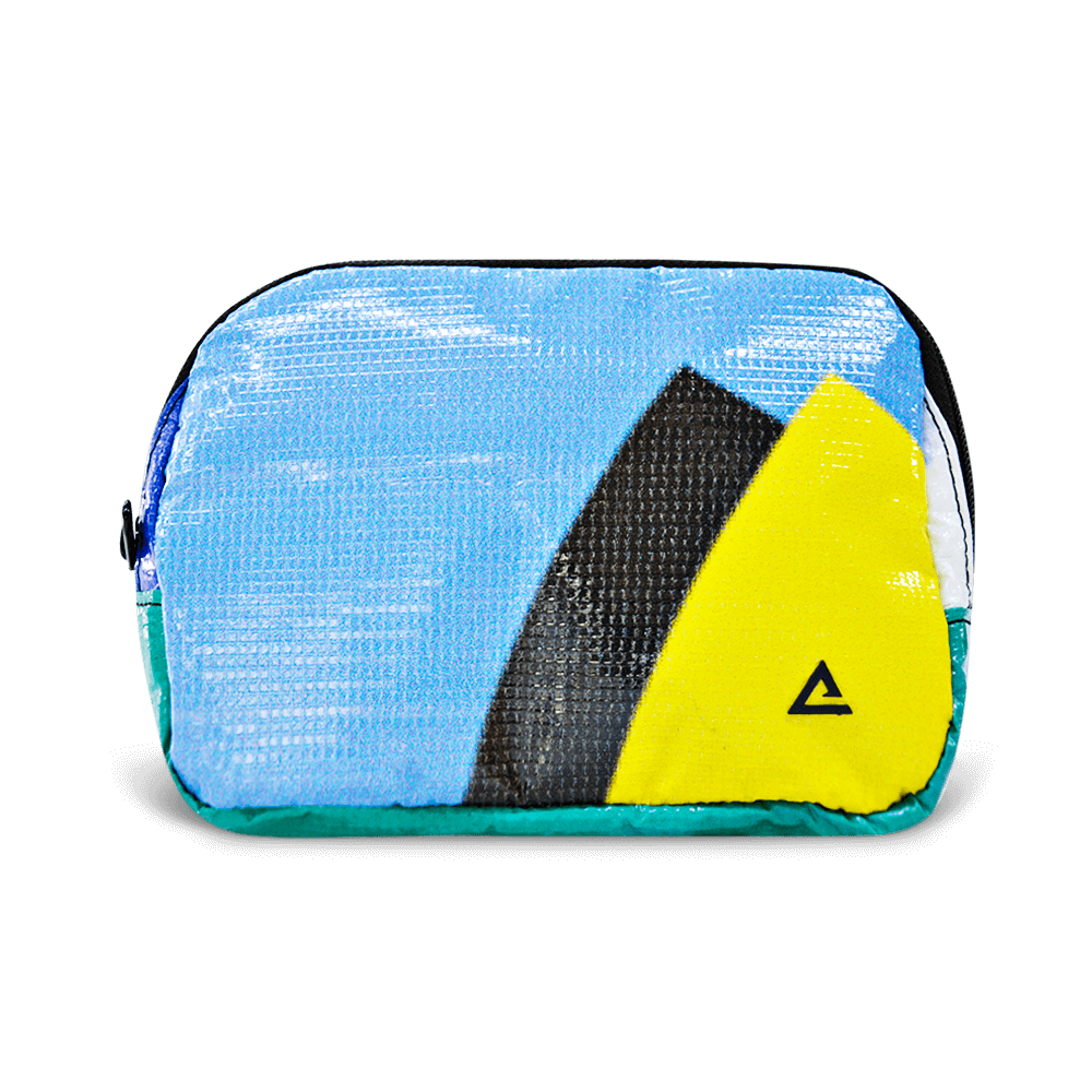 Zion Sling Bag