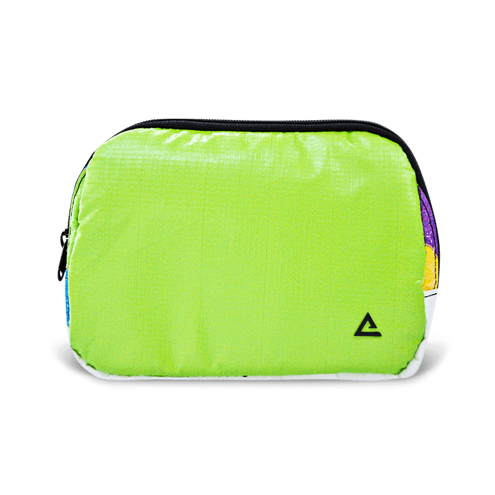 Zion Sling Bag