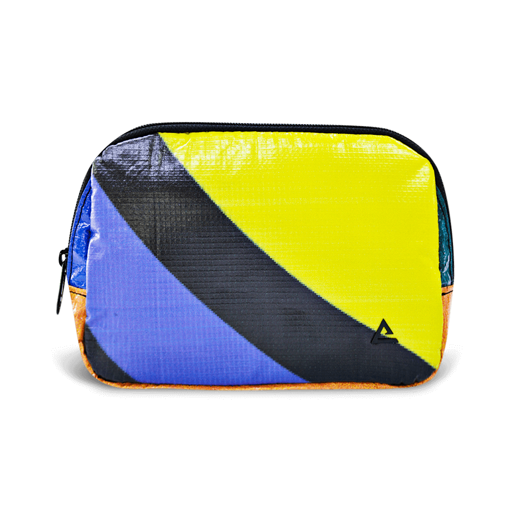 Zion Sling Bag