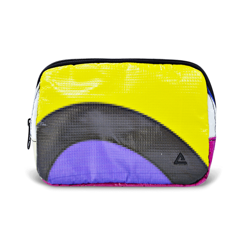 Zion Sling Bag