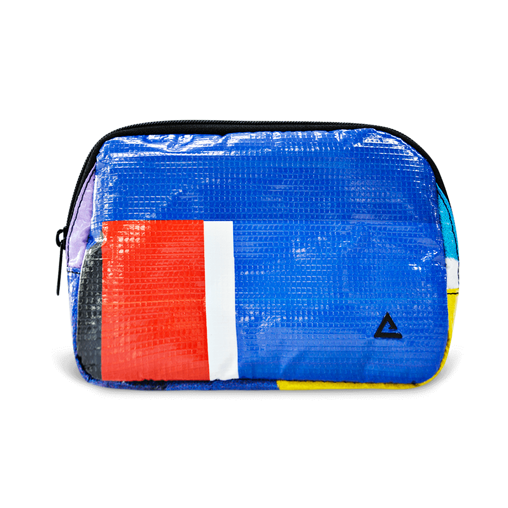 Zion Sling Bag
