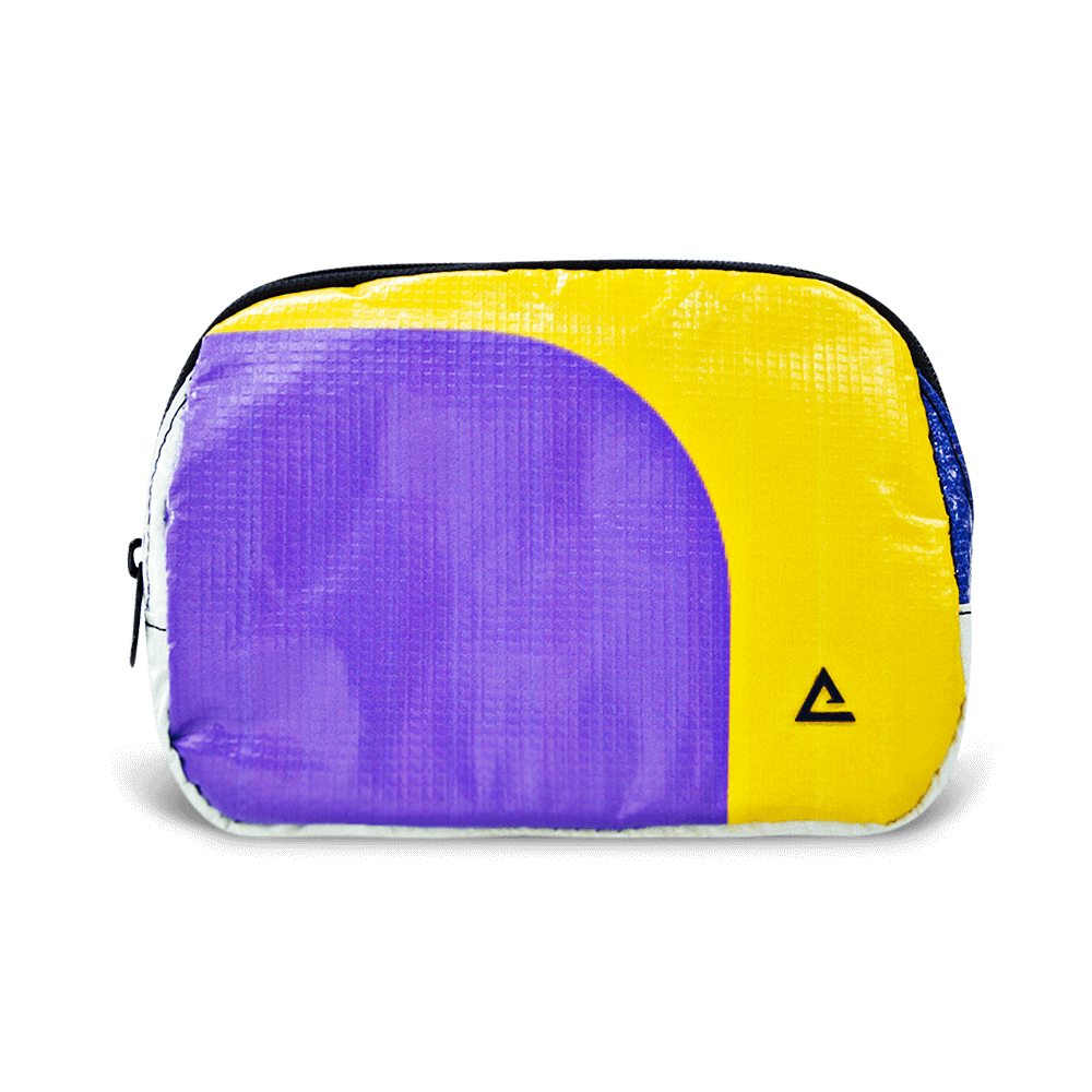 Zion Sling Bag