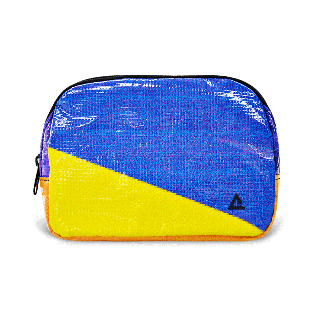 Zion Sling Bag