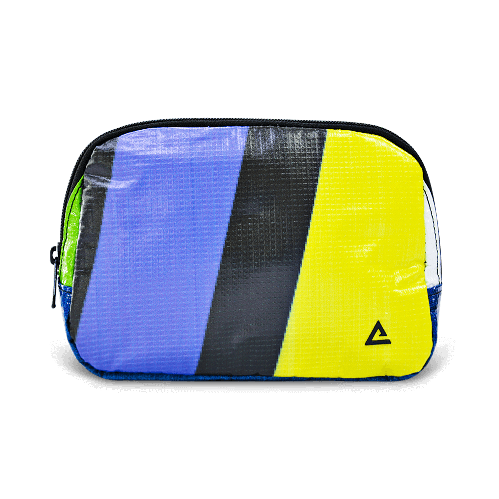 Zion Sling Bag