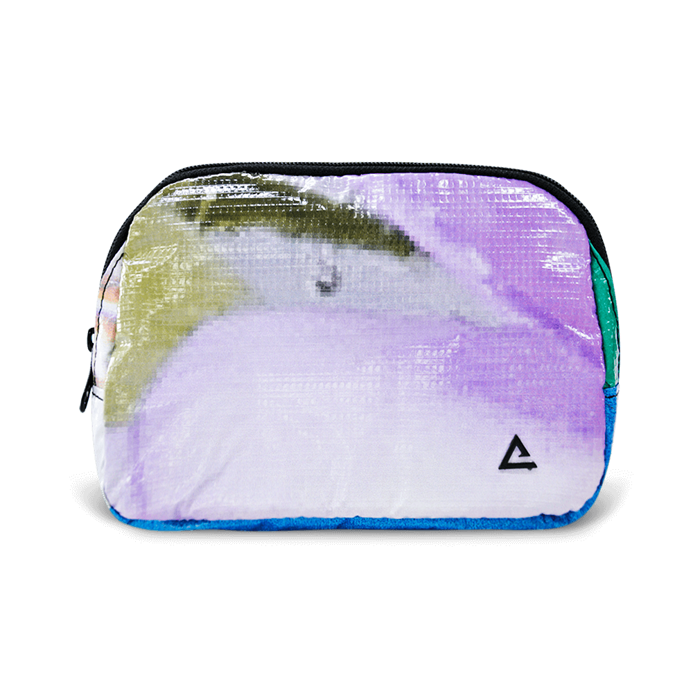 Zion Sling Bag