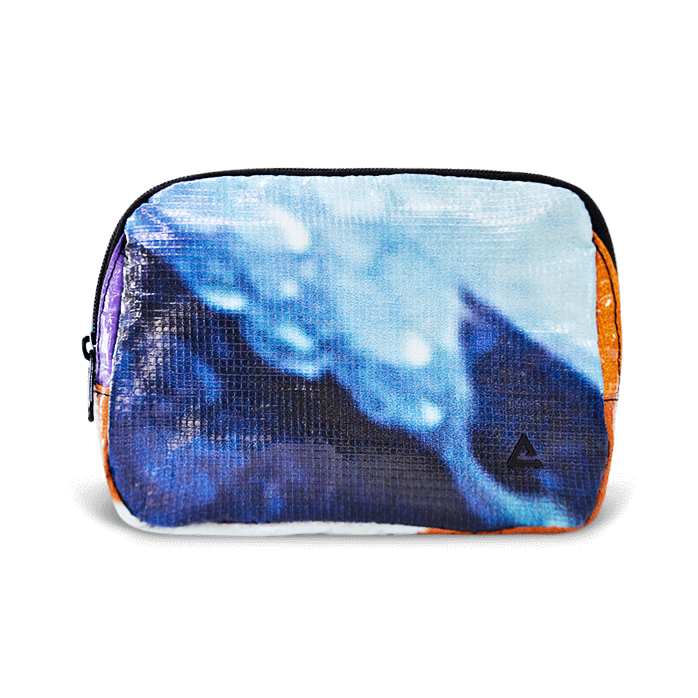 Zion Sling Bag