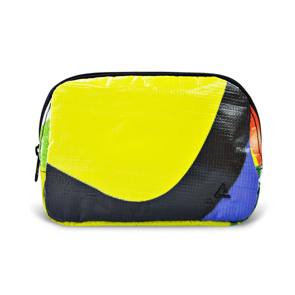 Zion Sling Bag