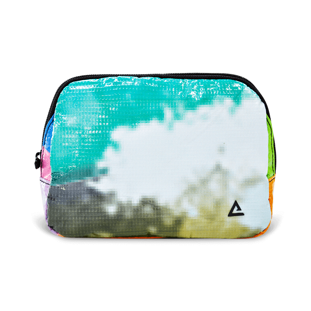 Zion Sling Bag