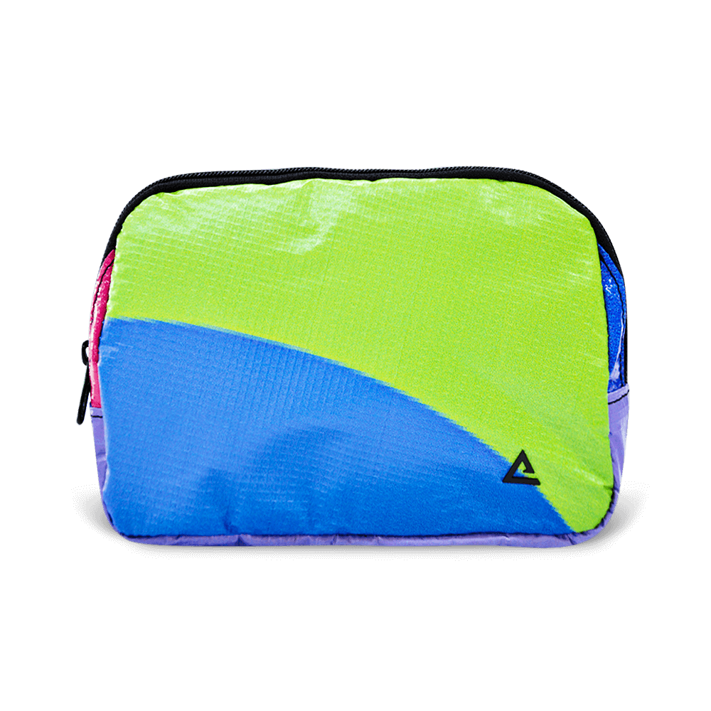 Zion Sling Bag