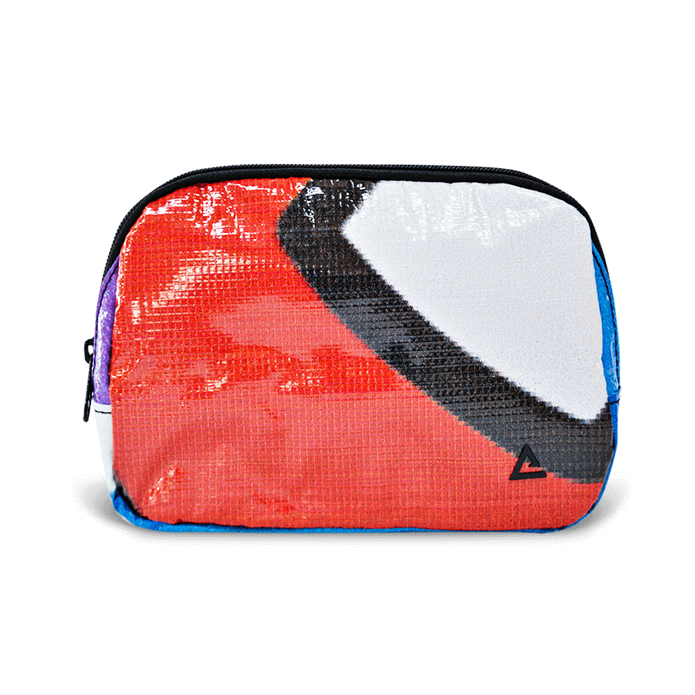 Zion Sling Bag