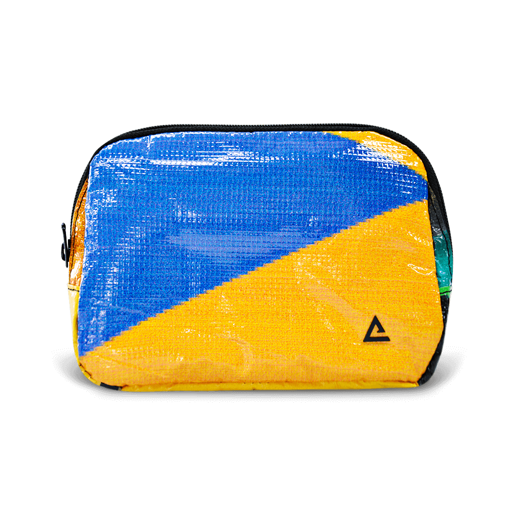 Zion Sling Bag