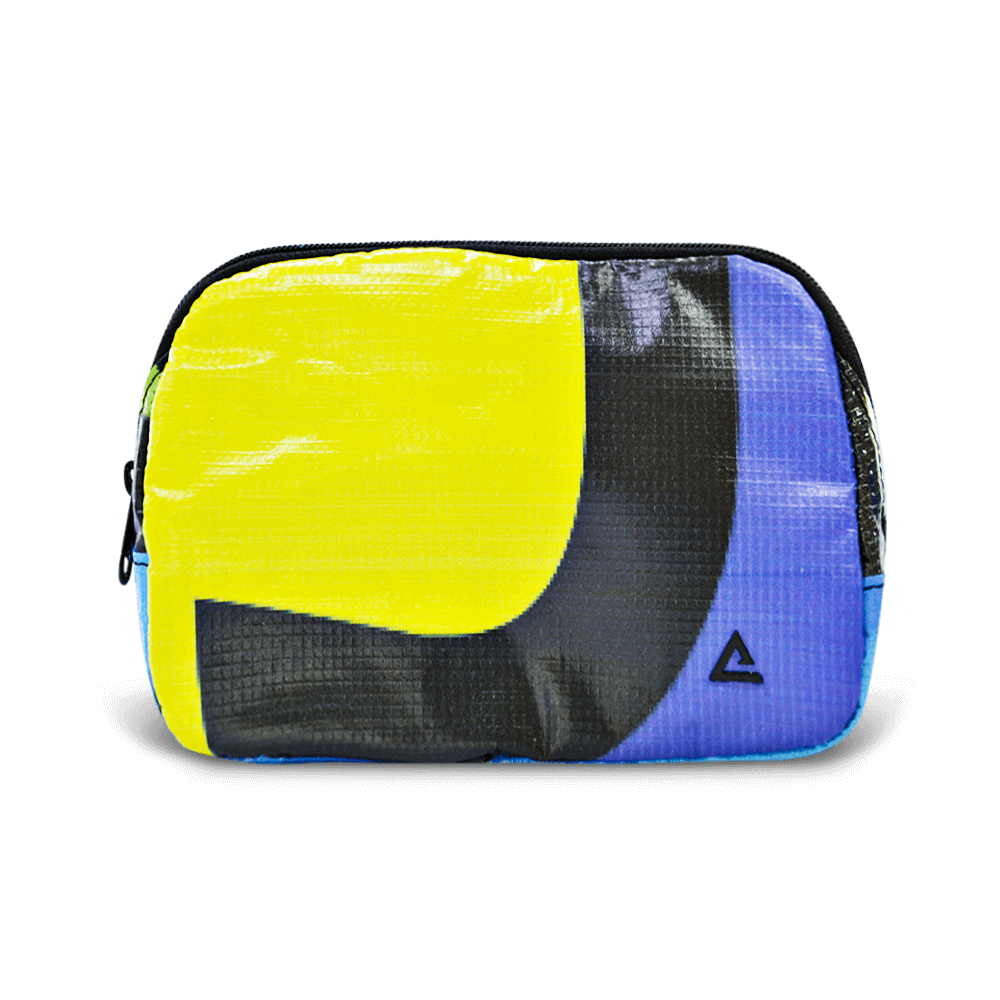 Zion Sling Bag